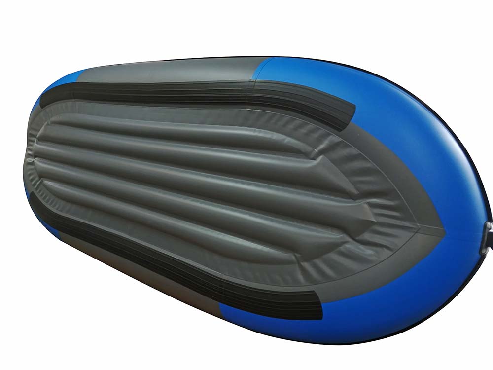 Двина-26-НД-Сплав (новый комплект)