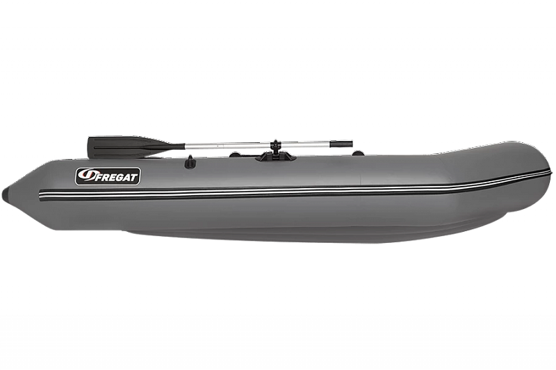 Фрегат 320 Е НДНД Фрегат 320 Е НДНД