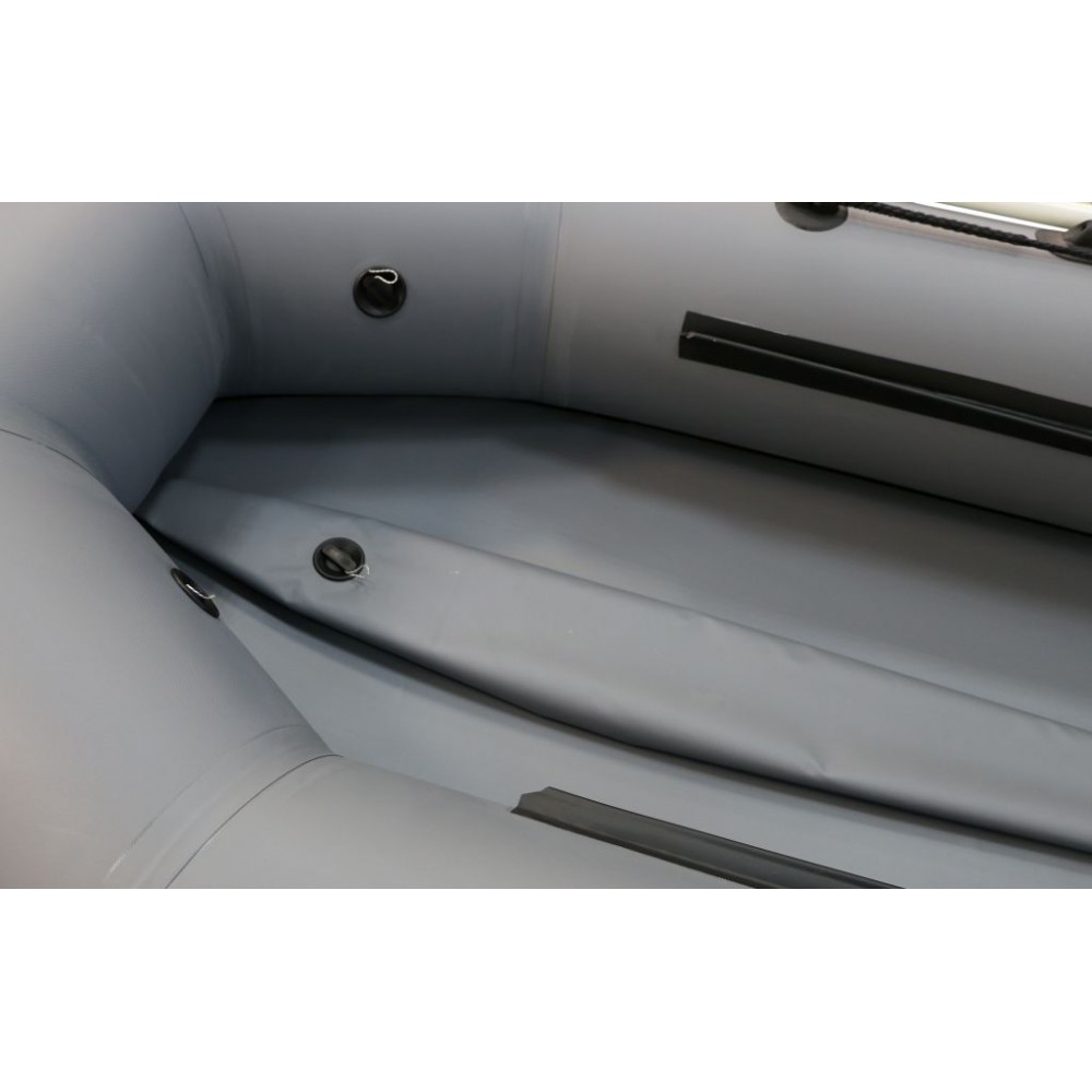 Polar Bird 260 ТМ Киль СС