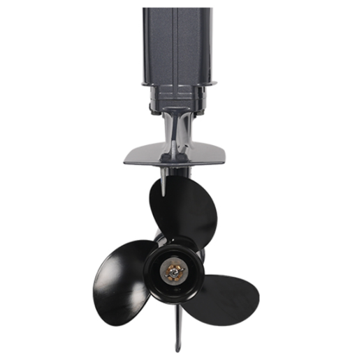 ALLFA CG T40 (40 л.с., 2 такта)