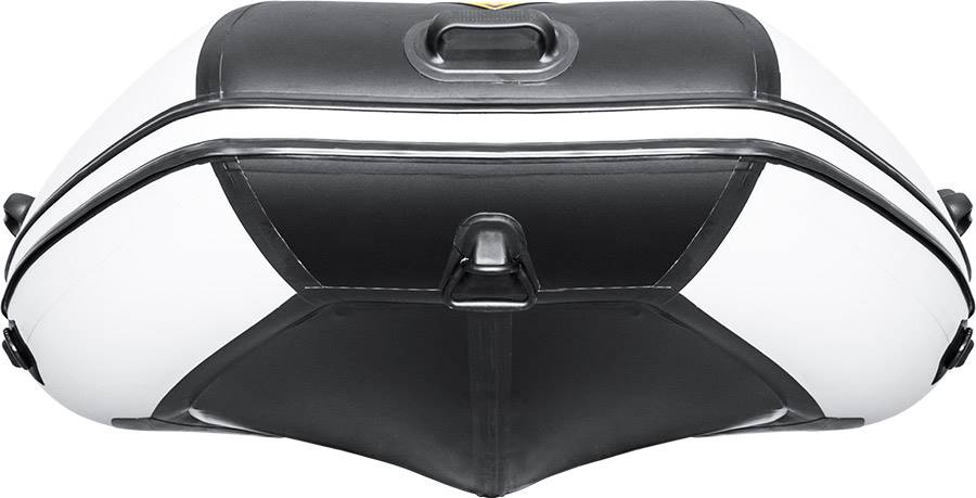 Ривьера Максима 3400 СК