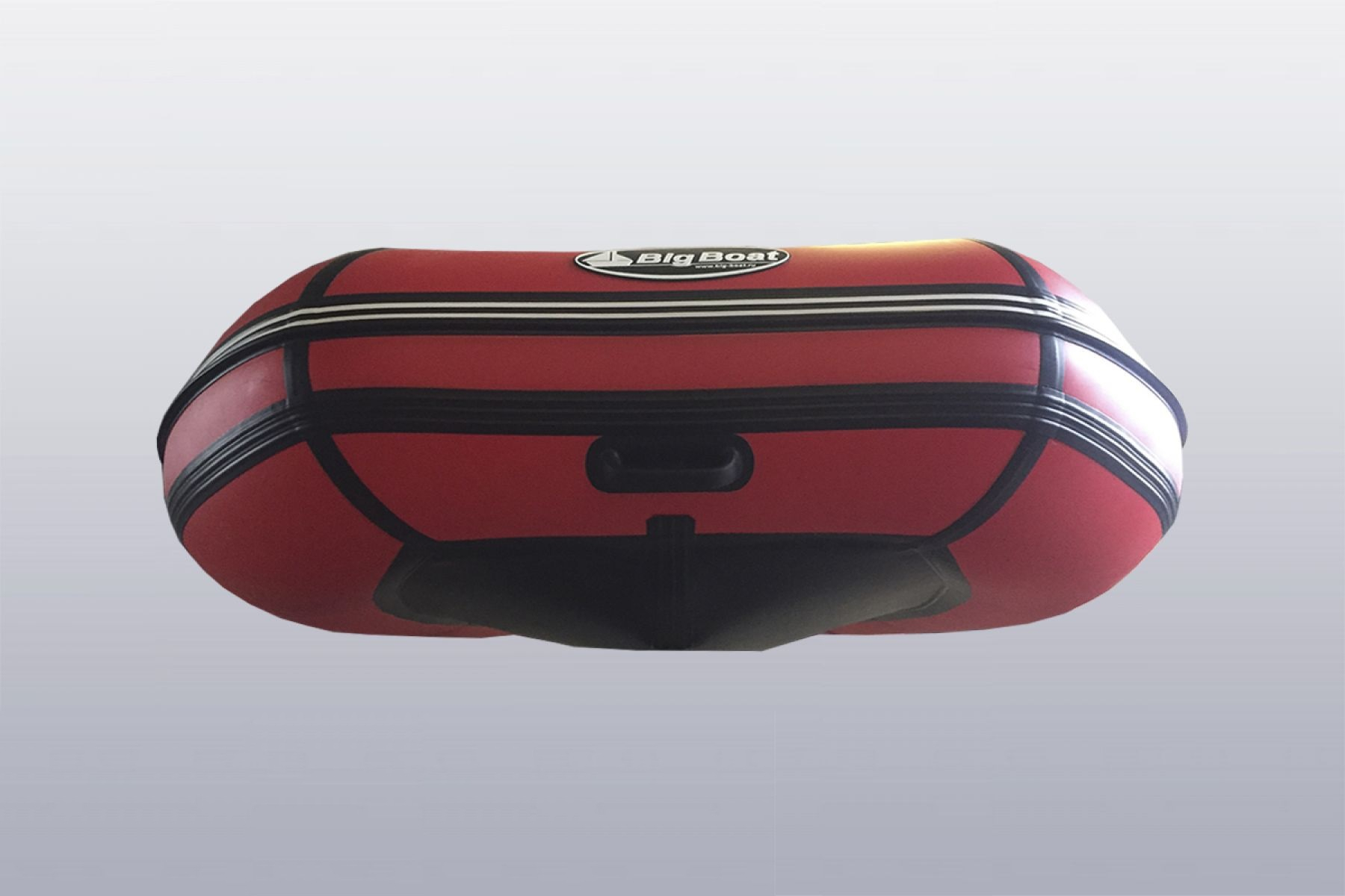 Big Boat Варяг 450