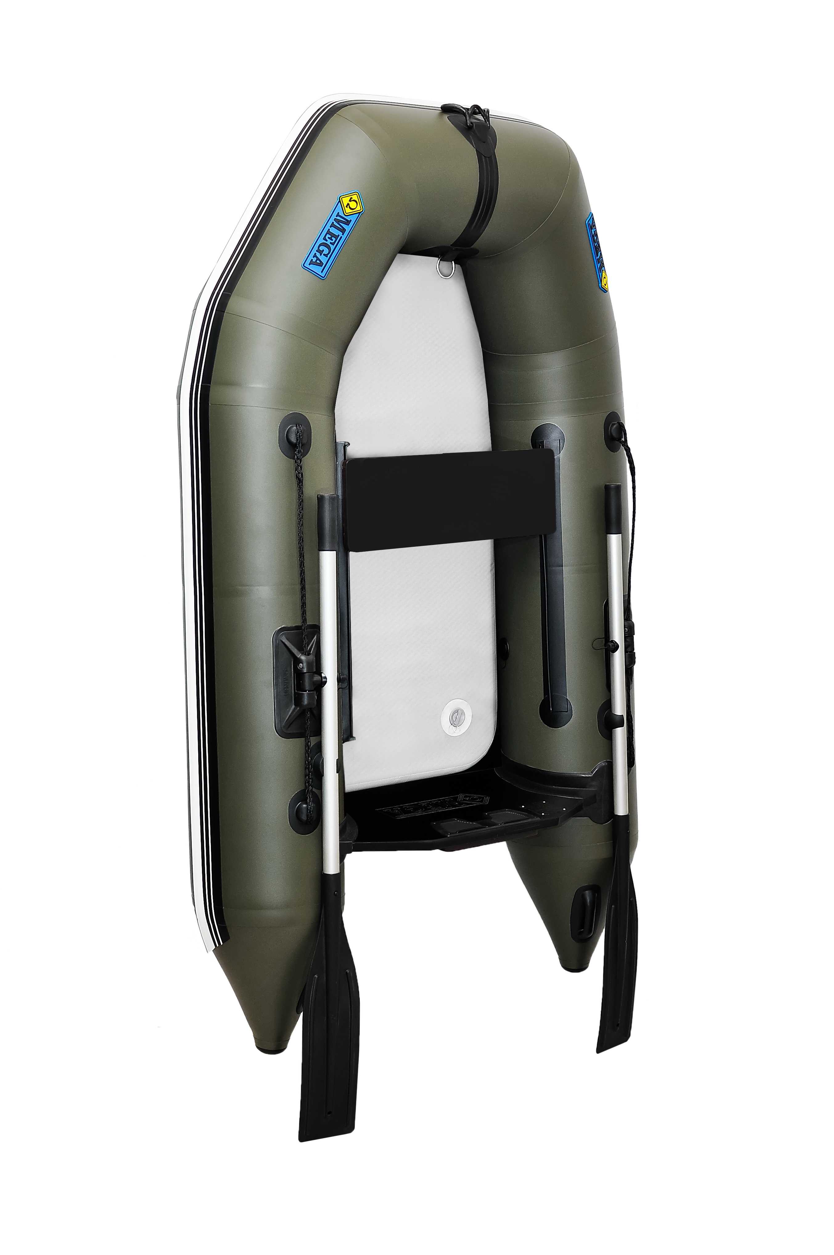 Омега 210 M AD lux