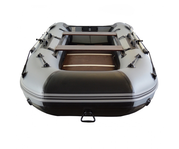 X-River Agent 340