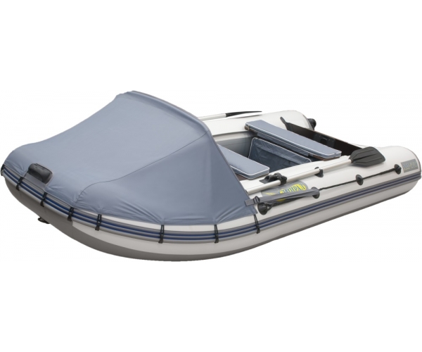 Адмирал 320 Classic lux