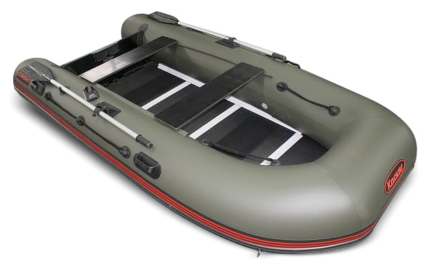 Комбат CMB 360