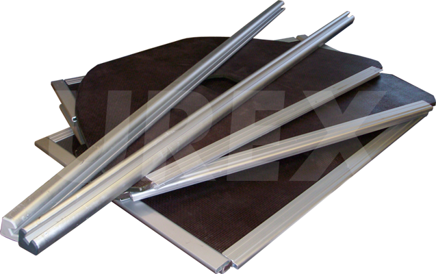 Urex 330S Urex 330S
