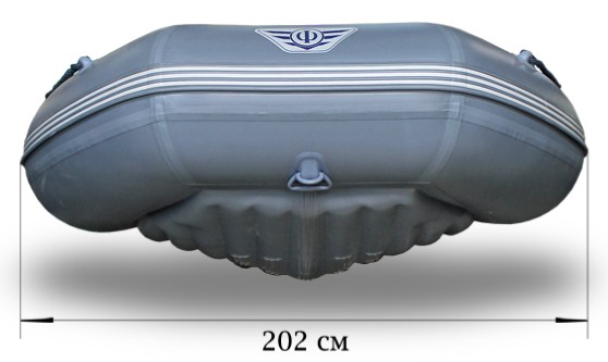 Флагман 420 Флагман 420