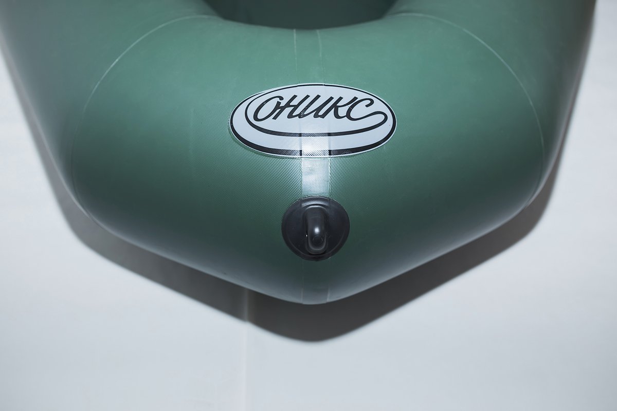 Оникс С-270 GTS