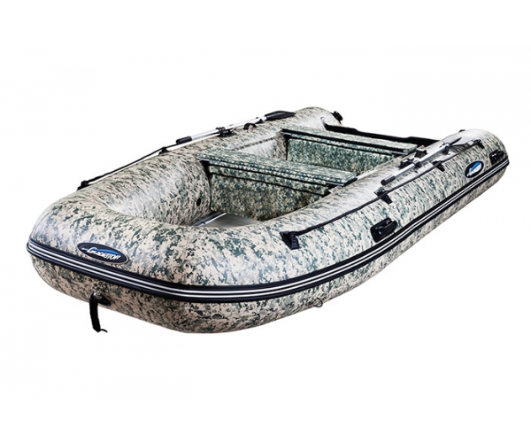 Gladiator HD 390 AL CAMO Gladiator HD 390 AL CAMO