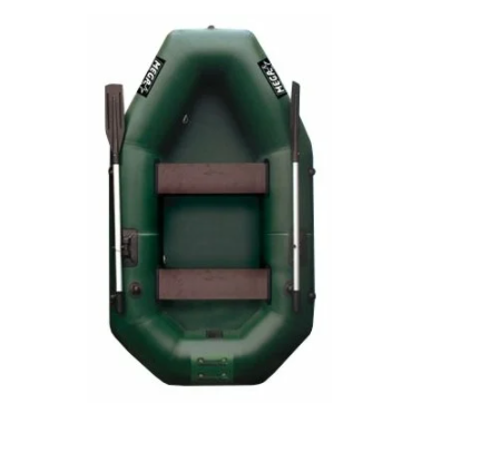 Mega Boat М-225-2