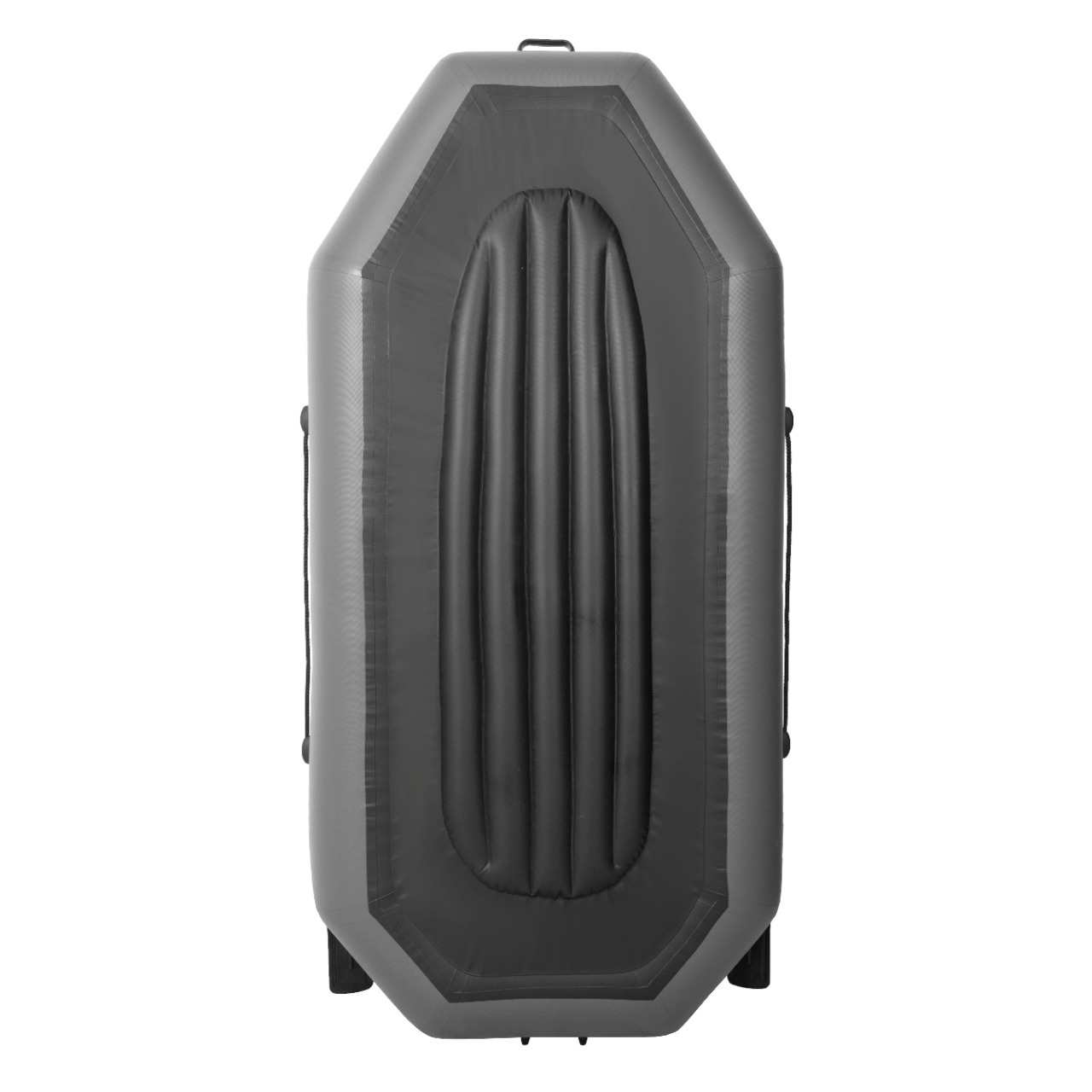 Лоцман С 280 ВНД