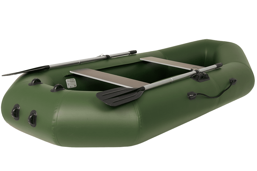 Фрегат М 3 Оптима