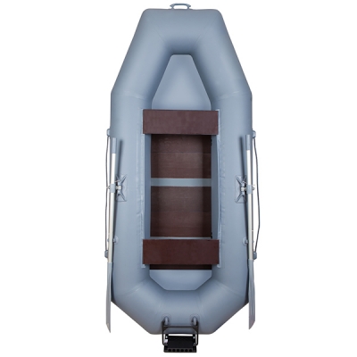 Лагуна 260 транец + слань