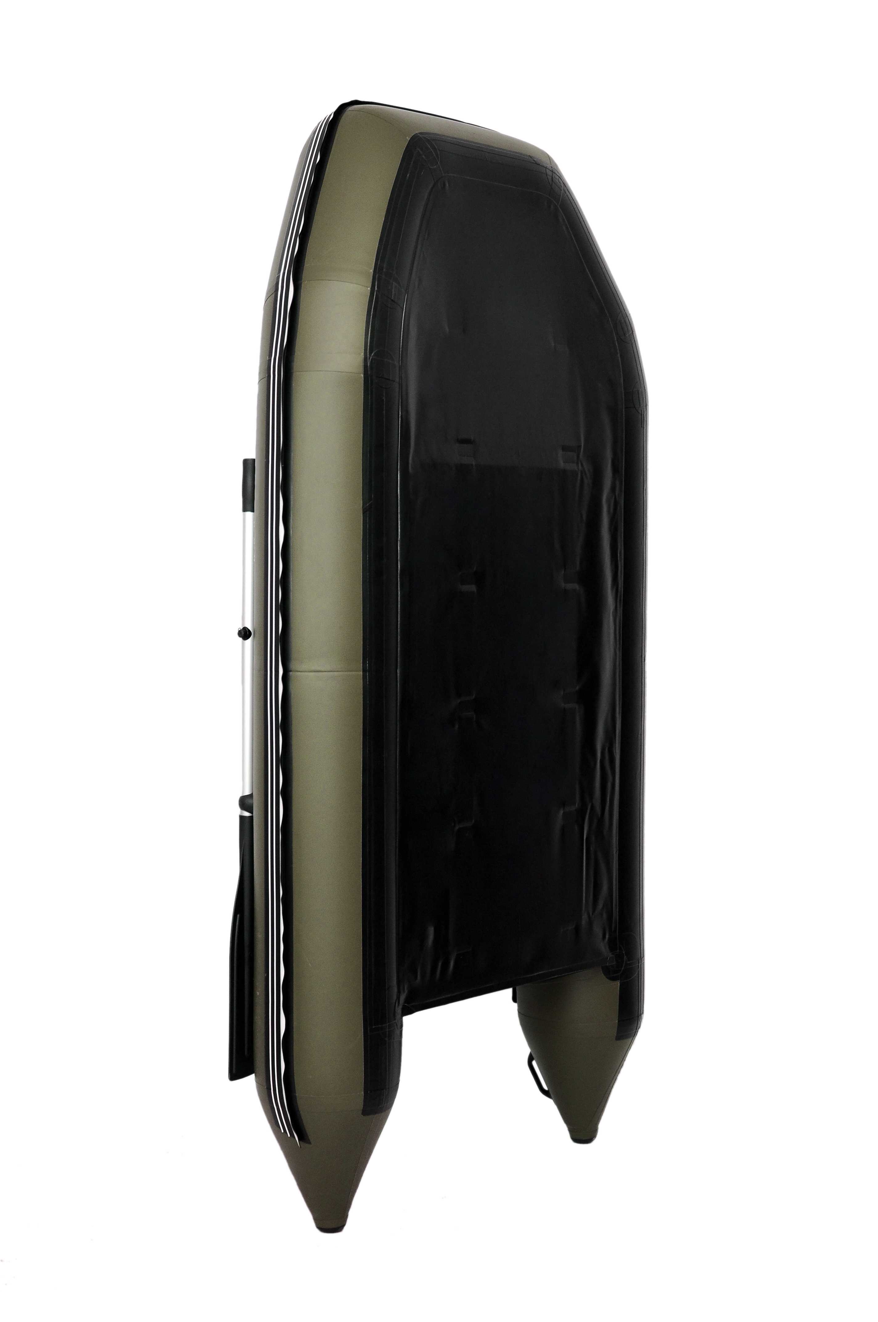 Омега 260 M Standart