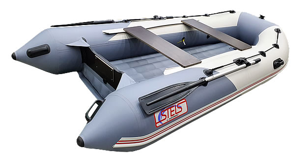 Стелс 315 аэро Стелс 315 аэро
