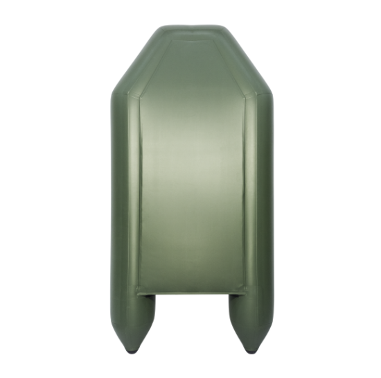 Аква 2600 составная слань