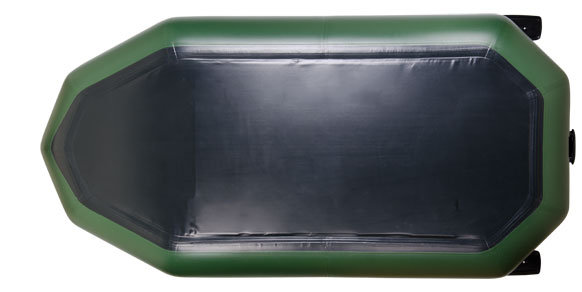 Bark B-300N