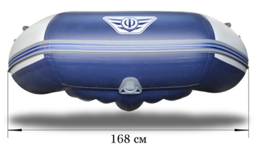 Флагман 360 U Флагман 360 U