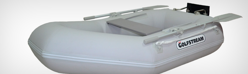 Golfstream Simple DD300