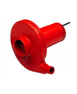 Насос электрический  Bravo MB 80