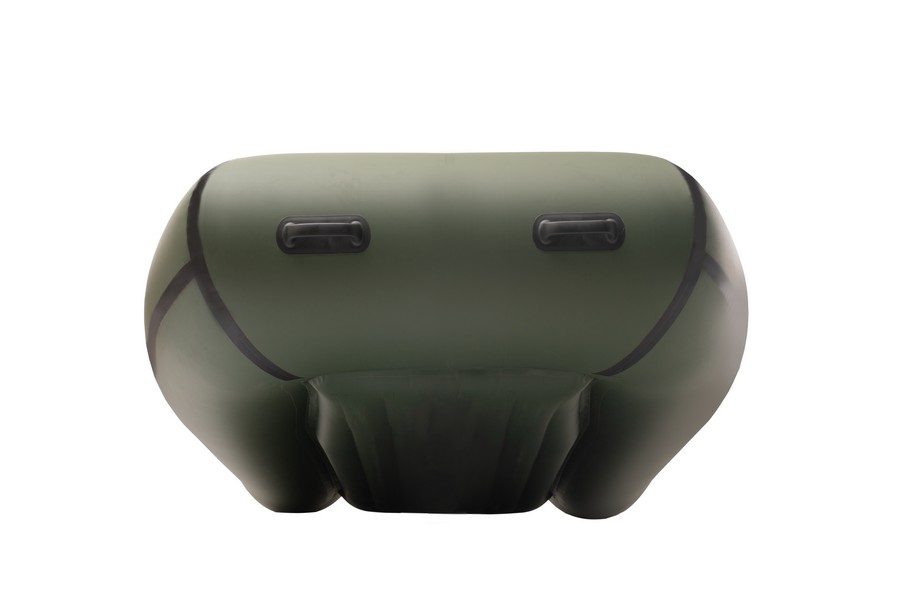 Торпеда 3300 НДНД