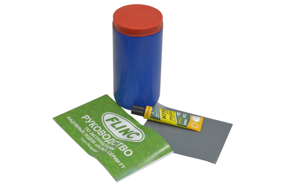 Флинк Ф 280 Л