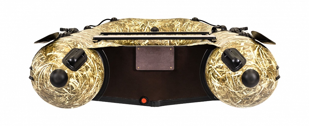 Ривьера Компакт 2900 СК