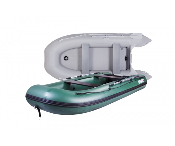 Yukona 310 TSE F Yukona 310 TSE F