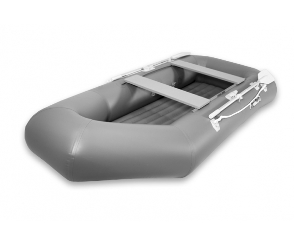 Гладиатор A 300 HТН