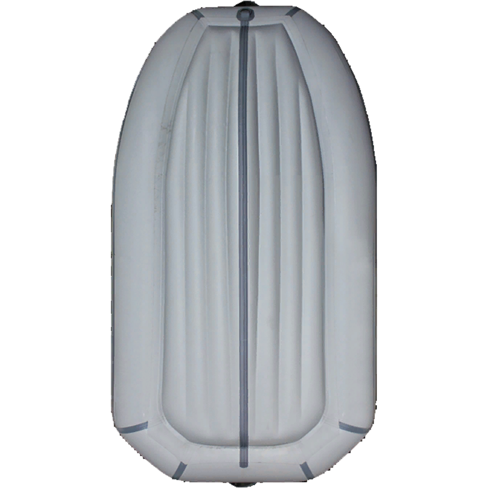 Флагман 300 НТ