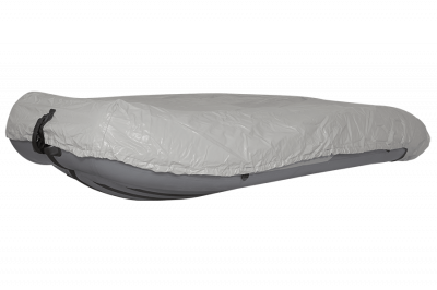 Тент стояночный/транспортировочный Солар 310 Оптима