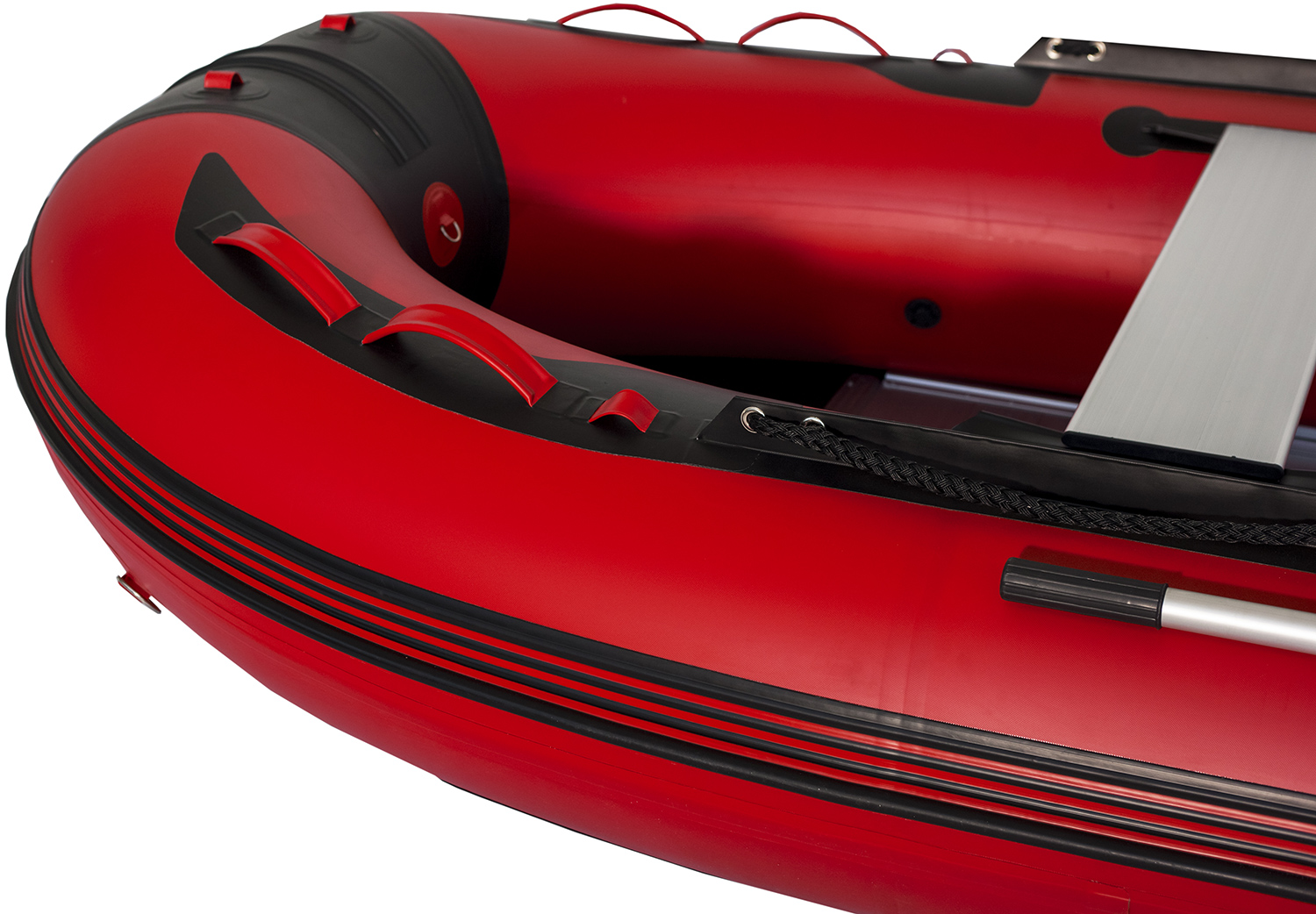 SMarine SDP MAX-330
