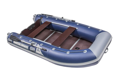 Гавиал 340 СК Elegant