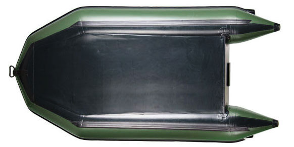 Bark ВT-310 Bark ВT-310