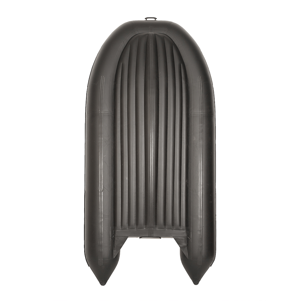 Лоцман М 330 НДНД