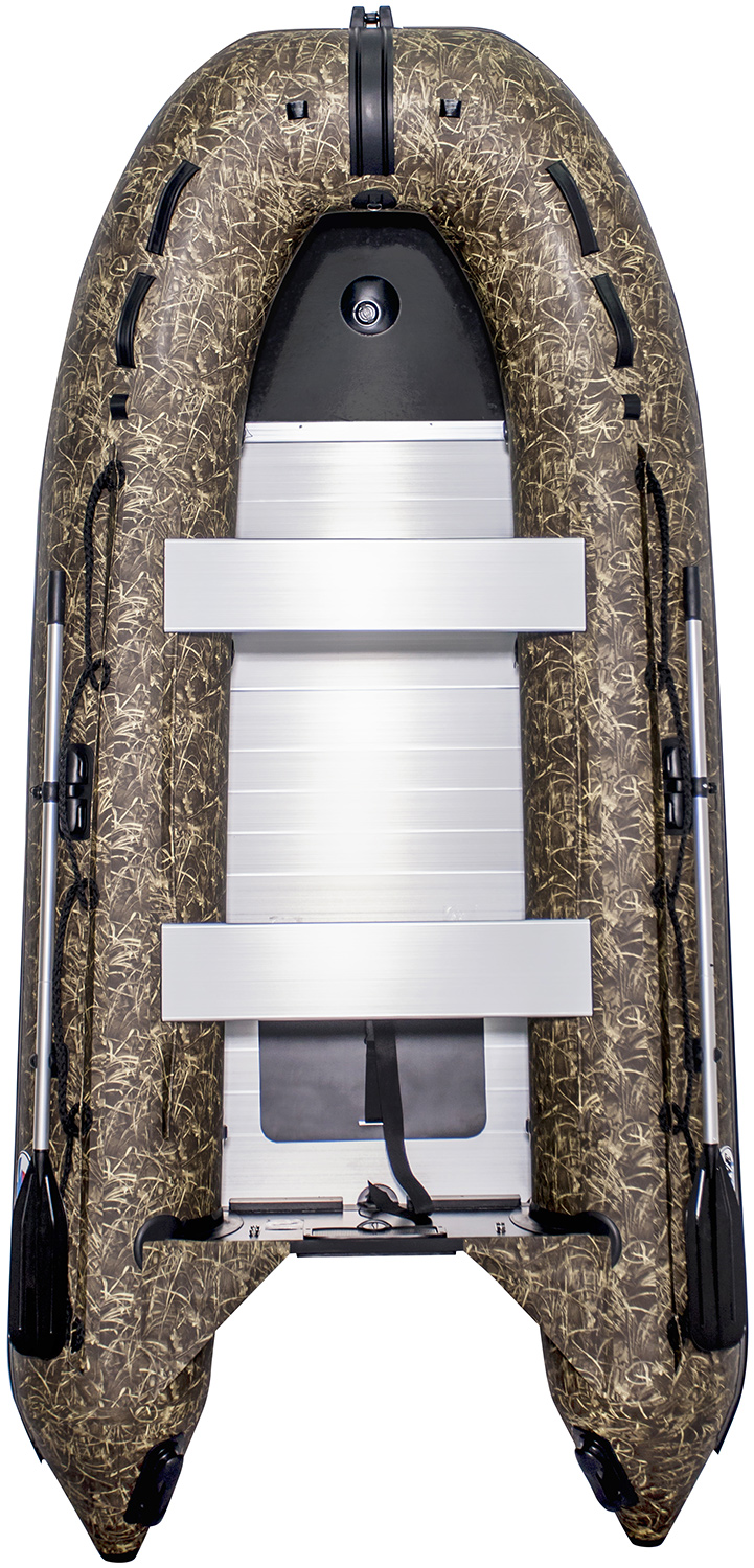 SMarine SDP MAX-365 Камуфляж