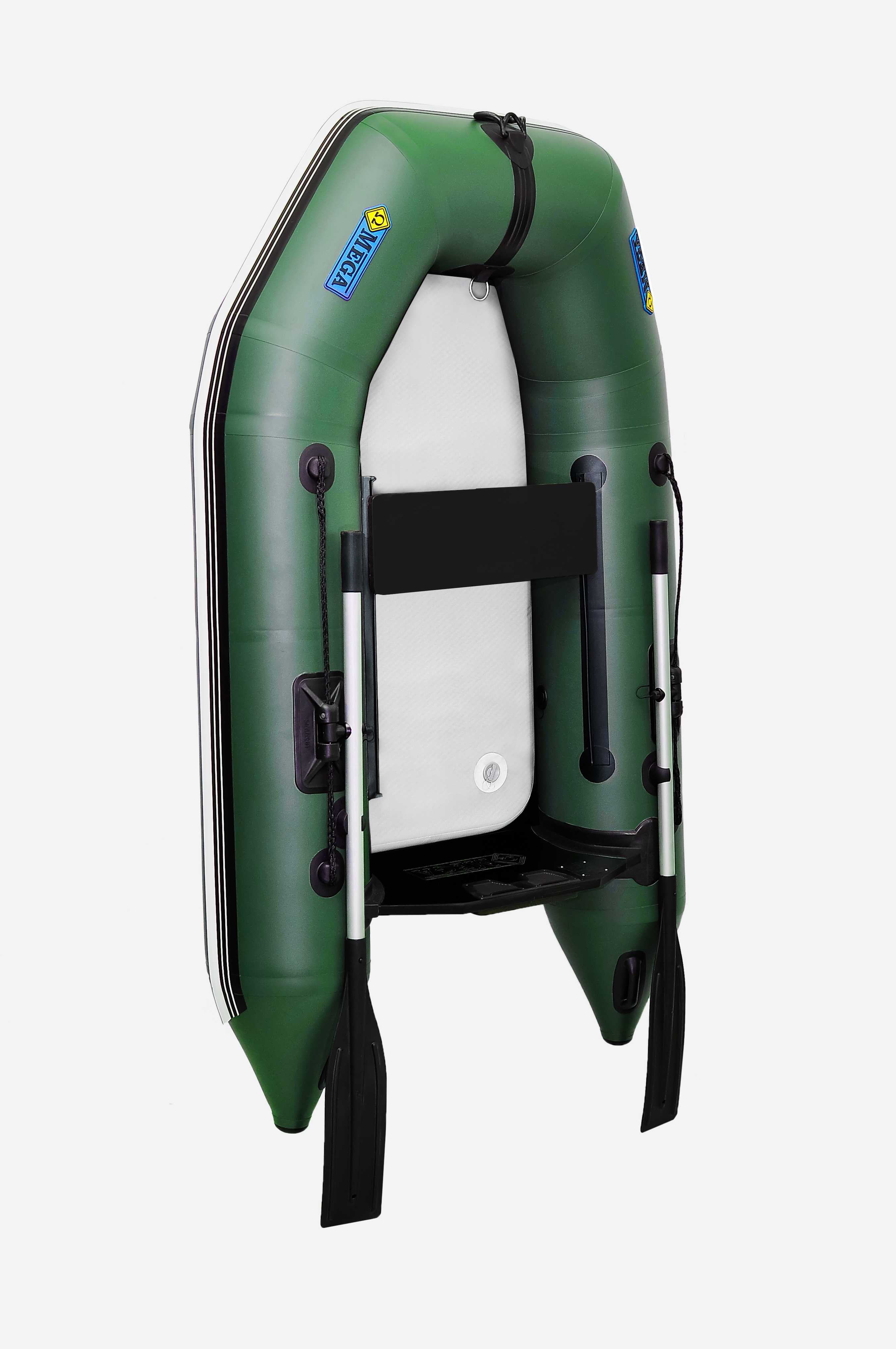 Омега 210 M AD lux