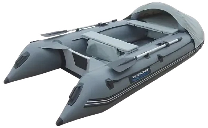 Aquamarine 330