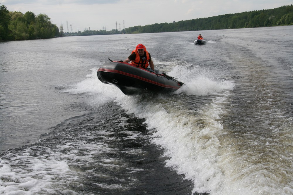 Командор KMD 470 Pro