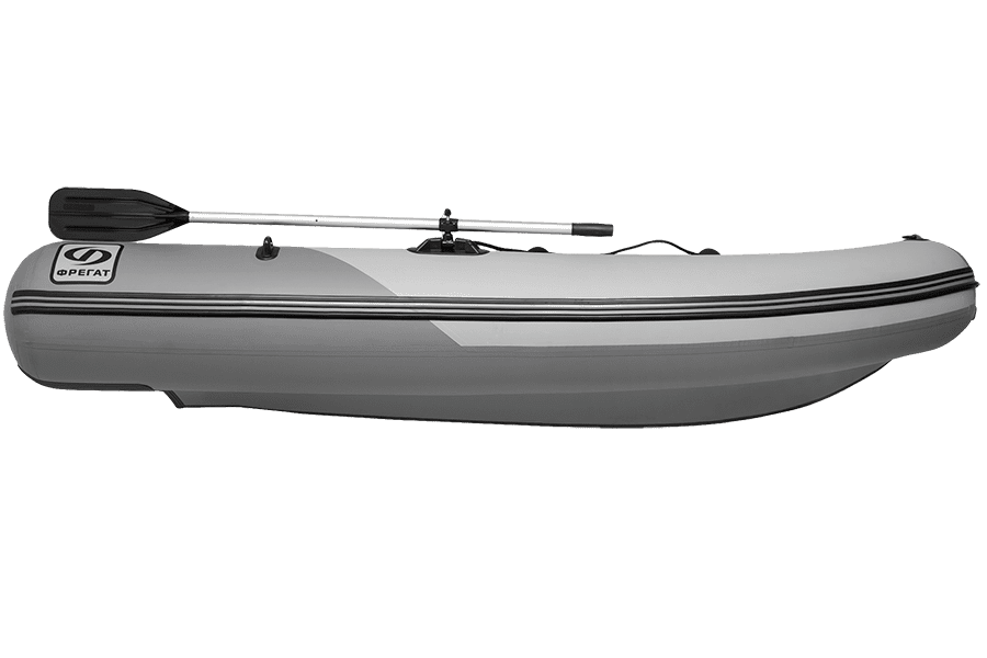 Фрегат М 290 С Фрегат М 290 С