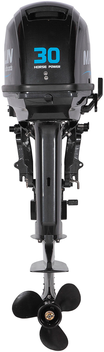 Марлин MP 30 AWRS