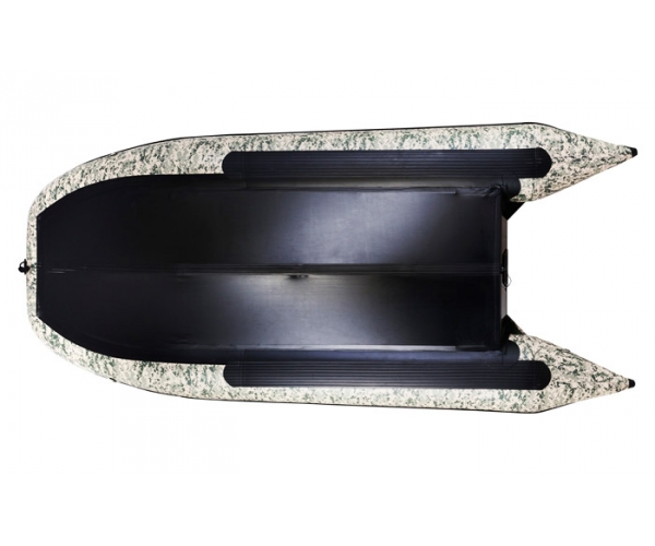Gladiator HD 390 AL CAMO Gladiator HD 390 AL CAMO