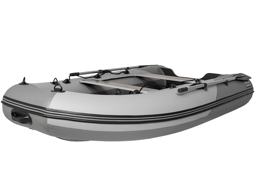 Фрегат М 290 С Фрегат М 290 С