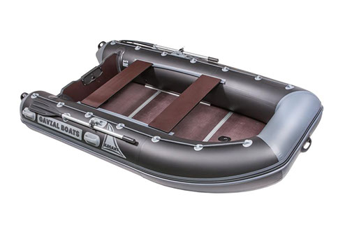 Гавиал 300 СК Elegant