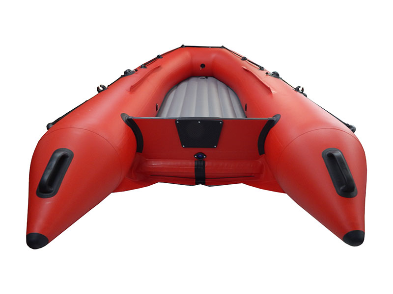 Река 370 Классик