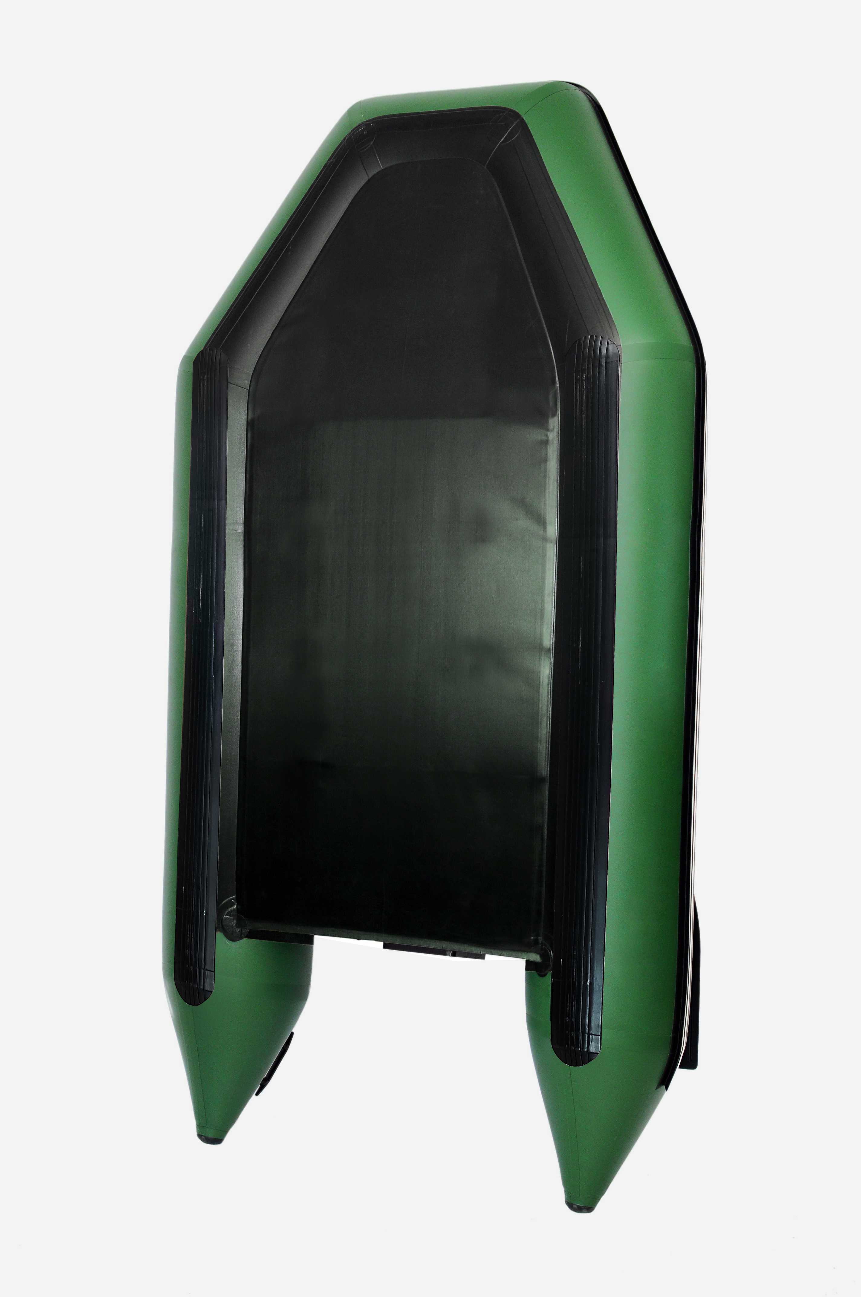 Омега 270 M AD lux