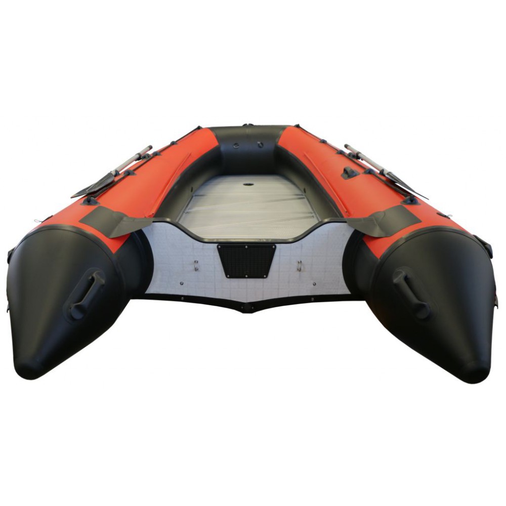 Polar Bird (Полар Бирд) 420 E Орлан