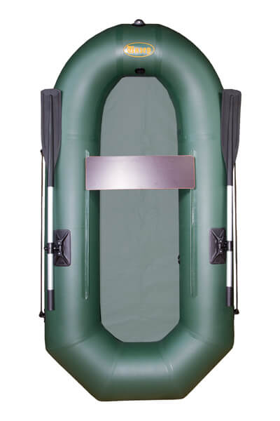 Инзер 1,5 (350) Т1