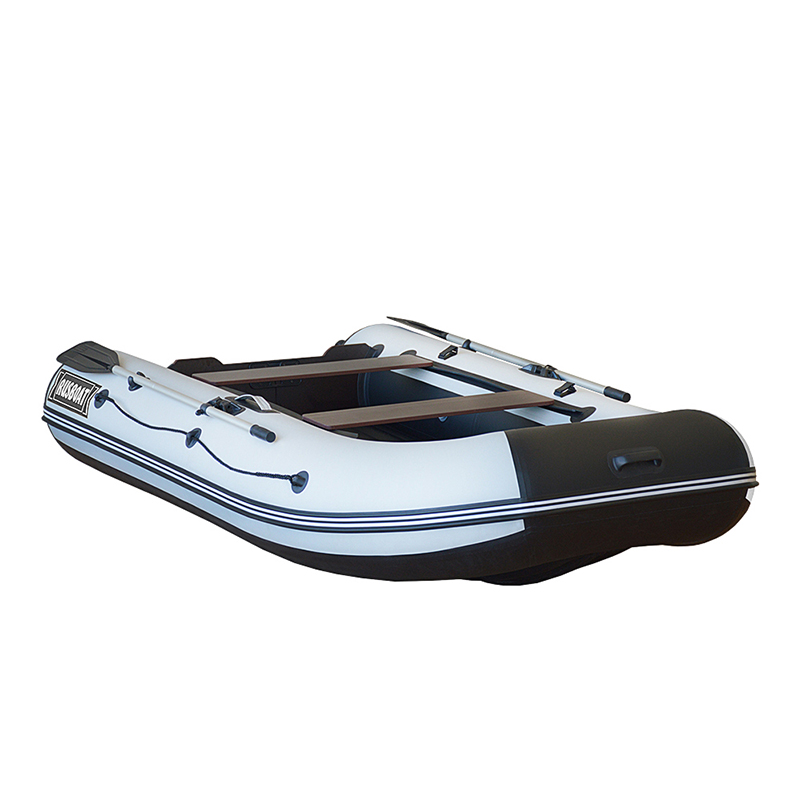 Rusboat 320НД